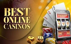 Exploring Kana Bet The Ultimate Betting Experience 388775503
