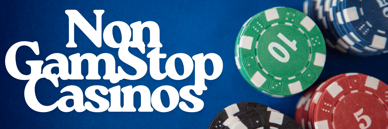 Exploring Non GamStop Casinos Your Guide to Alternative Gaming Platforms