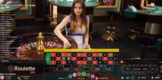 Exploring Non GamStop Roulette Sites 1079320206