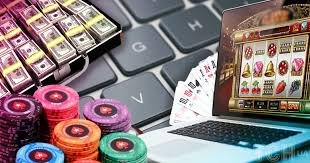 Exploring Tele Bet Revolutionizing Online Betting
