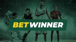 Exploring the BetWinner Platform Your Ultimate Betting Experience