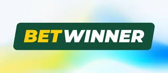 Exploring the BetWinner Platform Your Ultimate Betting Experience
