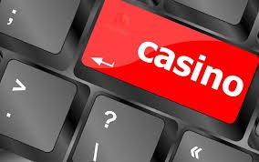 Exploring the World of Online Casino Admiral 994567253