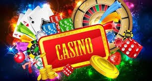 Golden Mister Online Casino UK Your Ultimate Gaming Destination -309814809 Golden Mister Online Casino UK Your Ultimate Gaming Destination -309814809