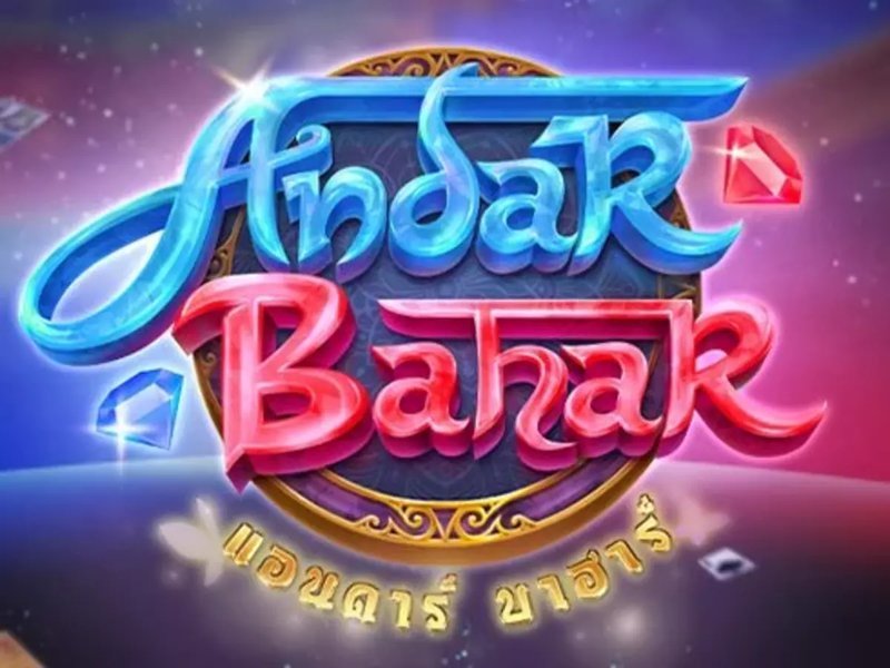 Exploring the Thrill of Andar Bahar Online in India for Free, play andar bahar online free