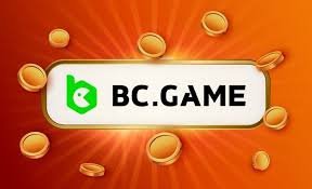 Hash.Game Mirror Your Ultimate Portal to Gaming Innovation Hash.Game Mirror Your Ultimate Portal to Gaming Innovation