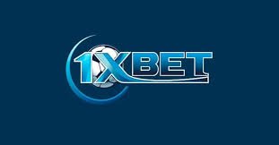 In-Play Betting Revolutionizing Sports Wagering In-Play Betting Revolutionizing Sports Wagering