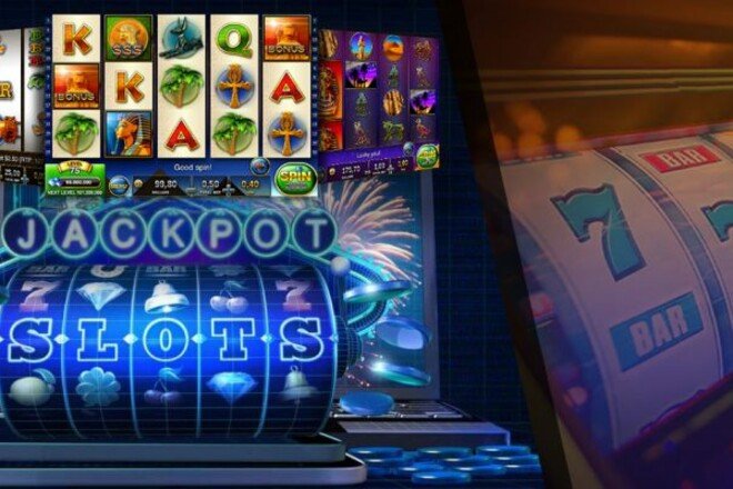 Love Casino Platform A New Era in Online Gaming Love Casino Platform A New Era in Online Gaming