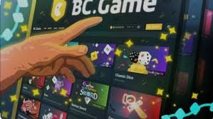 Maximize Your Earnings with BC.Game Affiliate Program