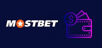 MostBet Azərbaycanda Tətbiqi yükləməyə dair hər şey