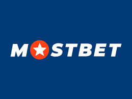 MostBet Azərbaycanda Tətbiqi yükləməyə dair hər şey