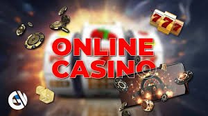 R2 Bet Your Ultimate Online Betting Experience 583221034