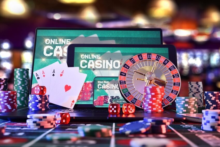 R2 Bet Your Ultimate Online Betting Experience 583221034