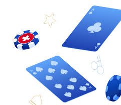 Scopri i Vantaggi dei Casinò Senza Registrazione Scopri i Vantaggi dei Casinò Senza Registrazione