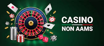 Siti Scommesse Non AAMS Nuovi La Guida Completa