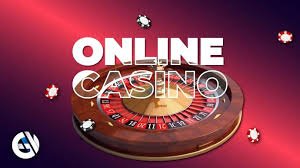 The Exciting World of Live Roulette A Comprehensive Guide