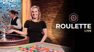 The Exciting World of Live Roulette Strategies, Tips, and Insights 35714675