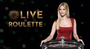 The Exciting World of Live Roulette Strategies, Tips, and Insights 35714675