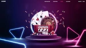 The Exciting World of Live Roulette Strategies and Tips 37028144