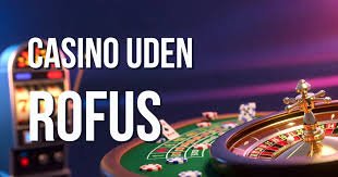 Udenlandske Casinoer i 2026 Hvad Kan Vi Forvente