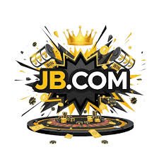 Ultimate Guide to JB Casino Login Accessing Your Favorite Games