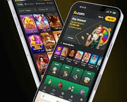 Ultimate Guide to JB Casino Login Accessing Your Favorite Games