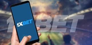 Ultimate Payout Guide Navigating Your Earnings with Confidence Ultimate Payout Guide Navigating Your Earnings with Confidence