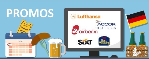 Best winmega bonus in Germany