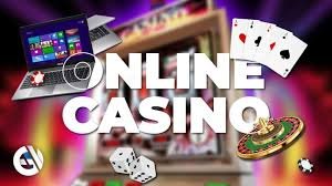 Yipeebet Your Gateway to Exciting Online Betting Experiences
