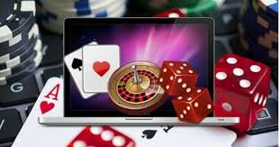 Yipeebet Your Gateway to Exciting Online Betting Experiences