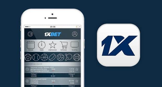 Your Ultimate Payout Guide Maximize Your Winnings 892572691 Your Ultimate Payout Guide Maximize Your Winnings 892572691