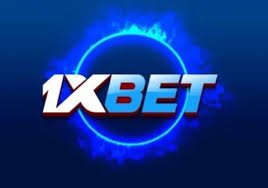 Your Ultimate Payout Guide Maximize Your Winnings 892572691 Your Ultimate Payout Guide Maximize Your Winnings 892572691
