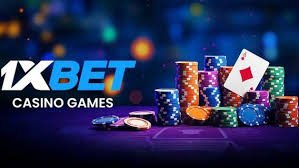 Your Ultimate Payout Guide Maximize Your Winnings 892572691 Your Ultimate Payout Guide Maximize Your Winnings 892572691