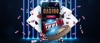Casino Online Uden Om Rufus Find De Bedste Muligheder