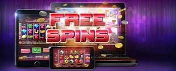 Casino Uden Dansk Licens En Guide til Spiloplevelsen