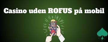 Casino Uden Dansk Licens En Guide til Spiloplevelsen