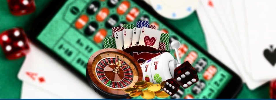 Discover the Best Gambling Sites Not on GamStop -1732143840 Discover the Best Gambling Sites Not on GamStop -1732143840
