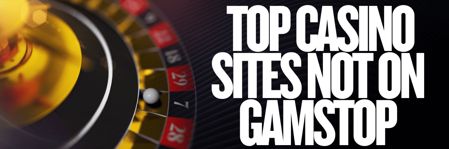 Discover the Best Gambling Sites Not on GamStop -1732143840 Discover the Best Gambling Sites Not on GamStop -1732143840