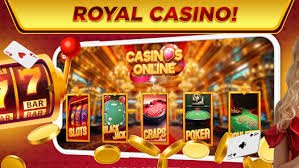 Effective Casino Email Marketing Strategies for Success 1570051222