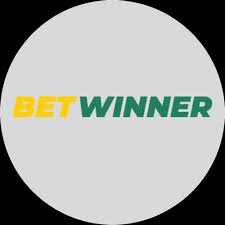 Experience the Best Betting Odds with BetWinner Bookmaker