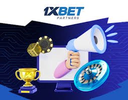Explore the 1xbet Malaysia Official Site - Your Gateway to Online Betting