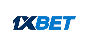 Explore the 1xbet Malaysia Official Site - Your Gateway to Online Betting