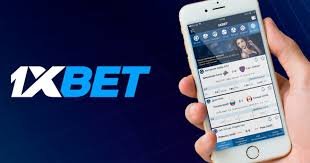 Explore the 1xbet Malaysia Official Site - Your Gateway to Online Betting