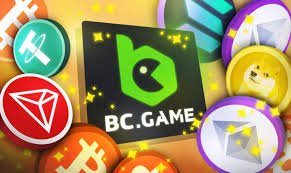 Is BC.Game Legal Everything You Need to Know Is BC.Game Legal Everything You Need to Know
