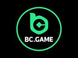 Log In to Your BC.Game Accessing the Crypto Gaming World