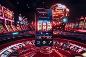 Online casino bez vkladu Vše, co potřebujete vědět -1716947809