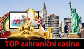 Online casino bez vkladu Vše, co potřebujete vědět -1716947809