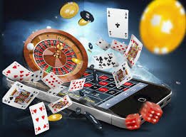 Step-by-Step Guide to Registration at FatBet Casino