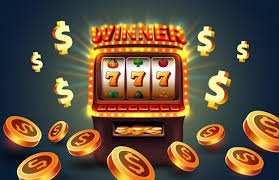 Step-by-Step Guide to Registration at FatBet Casino