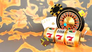 The Ultimate Guide to Casino Chipstars UK Exciting Gaming Experience Awaits The Ultimate Guide to Casino Chipstars UK Exciting Gaming Experience Awaits
